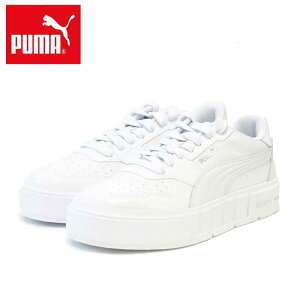 ySALEz v[} PUMA CALI R[g peg EBY Xj[J[ 39475502 Puma WhiteifB[XjejXV[Y [JbguCv