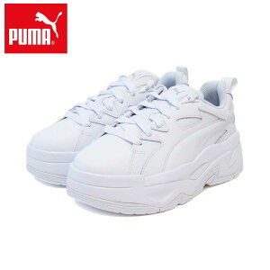 ySALEz v[} PUMA uX^[ hXR[h EBY Xj[J[ 39609401 puma whiteifB[XjVRv  [Jbg Xj[J[ EH[LOuCv