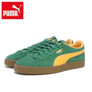 ySALEz v[} PUMA XEF[h eX 39645104 Vine-ClementineiYjXG[hU[ [Jbg Xj[J[ EH[LOuCv