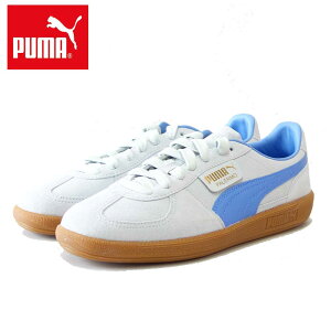 ySALEz v[} PUMA jZbNX p Xj[J[ 39646304 Dewdrop-Blue SkiesiYjXG[hU[ [Jbg Xj[J[ EH[LOuCv