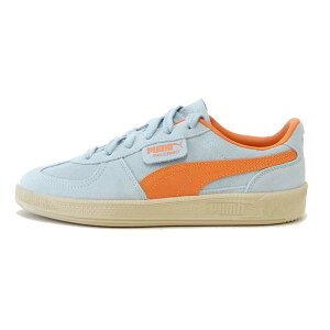 ySALEz v[} PUMA jZbNX p Xj[J[ 39646354 Modern Mint-Maple SyrupifB[XjXG[hU[ [Jbg Xj[J[ EH[LOuCv