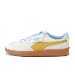 v[} PUMA jZbNX p Xj[J[ 39646362 Warm White-Archive GoldifB[XjXG[hU[ [Jbg Xj[J[ EH[LOuCv