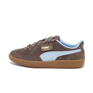 v[} PUMA jZbNX p U[ Xj[J[ 39646379 Flat Bronze-Haute TropicifB[XjXG[hU[ [Jbg Xj[J[ EH[LOuCv