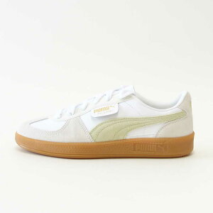 ySALEz v[} PUMA jZbNX p U[ Xj[J[ 39646418 PUMA White-Vapor GrayifB[XjXG[hU[ [Jbg Xj[J[ EH[LOuCv