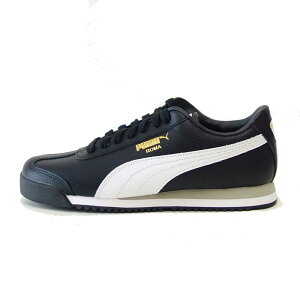 v[} PUMA [} 68 REVIVAL 39686802 PUMA Black-Puma WhiteiYjVRv [Jbg Xj[J[ EH[LOuCv