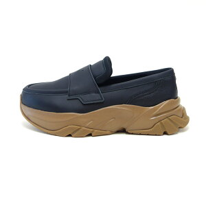 ySALEz v[} PUMA SOPHYR [t@[ EBY Xj[J[ 39773003 PUMA Black-GumifB[XjVRv  [Jbg Xj[J[ Xb|uCv