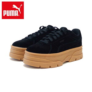 ySALEz v[} PUMA RIVO XEF[h Xj[J[ 39834201 PUMA Black-PUMA BlackifB[XjVRv  [Jbg Xj[J[ EH[LOuCv