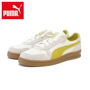 ySALEz v[} PUMA ChA U l@[EH[ IV 39876301 Frosted Ivory-Golden Fog-Alpine SnowiYjVRv [Jbg Xj[J[ EH[LOuCv