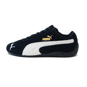 v[} PUMA Xs[hLbg OG 39884601 PUMA Black-PUMA WhiteijZbNXjXG[h VRv [Jbg Xj[J[ @ubN@ JWAuCv