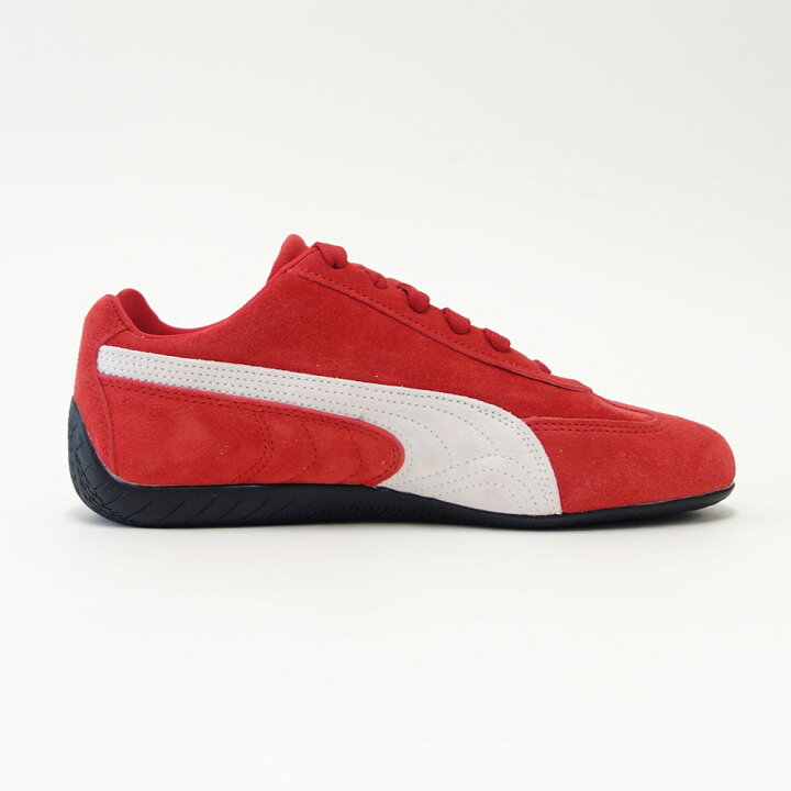 楽天市場】プーマ PUMA スピードキャット OG 39884602 For All Time 