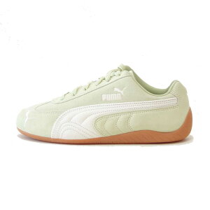 v[} PUMA Xs[hLbg OG 39884648 Pistachio Green-Warm WhiteifB[XjXG[h VRv [Jbg Xj[J[ Xg[g JWAuCv