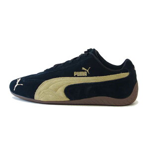 �v�[�} PUMA �X�s�[�h�L���b�g OG 39884691 PUMA Black-Coffee Milk�i�����Y�j�X�G�[�h �V�R��v ���[�J�b�g �X�j�[�J�[ �X�g���[�g �J�W���A���u�C�v