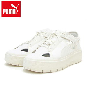 ySALEz v[} PUMA vbgtH[ g[X Cg ~[ MU EBY Xj[J[ 39915301 Warm White ifB[Xj  [Jbg V[YuCv