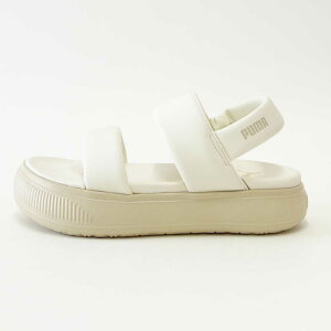 ySALEz v[} PUMA EBY } ptB[ T_ 39945101 Warm White ifB[Xj  X|[cT_uCv
