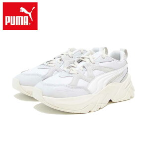 ySALEz v[} PUMA SOPHYR WV EBY Xj[J[ 39968901 Feather Gray-Warm WhiteifB[XjVRv  [Jbg Xj[J[ EH[LOuCv