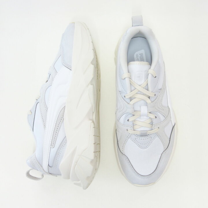 楽天市場】【SALE】 プーマ PUMA SOPHYR WV ウィメンズ スニーカー 