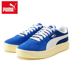 ySALEz v[} PUMA GV XyV h[ {[CY II Xj[J[ 39984101 Clyde Royal-Creamy VanillaijZbNXj VRv [Jbg Xj[J[ EH[LOuCv