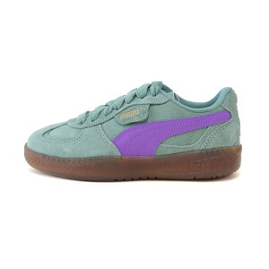 ySALEz v[} PUMA p MODA XTRA GUM EBY Xj[J[ 40032308 Green Moon-Wild BerryifB[XjXG[hU[ [Jbg Xj[J[ EH[LOuCv