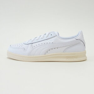 ySALEz v[} PUMA EBY ChA JER-SHE Xj[J[ 40046501 zCgifB[XjU[ [Jbg EH[LOuCv