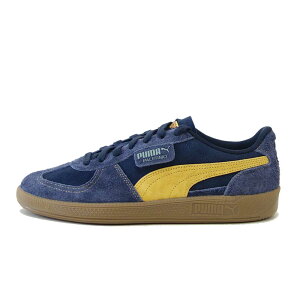ySALEz v[} PUMA p [h gD jeB 40136601 PUMA Black-PUMA GreeniYjVRv [Jbg Xj[J[ EH[LOuCv