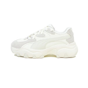ySALEz v[} PUMA EBY pT[ Cg Xj[J[ 40185803 EH[zCg / V.v[}zCgifB[Xj [Jbg EH[LOuCv