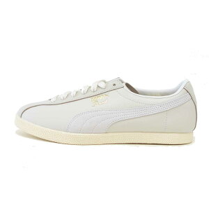 v[} PUMA uW TERRACE VIEWS 40316701 Warm White - Vapor GrayiYjVRv [Jbg Xj[J[ EH[LOuCv