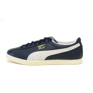 v[} PUMA uW TERRACE VIEWS 40316702 Puma Black - Frosted IvoryiYjVRv [Jbg Xj[J[ EH[LOuCv