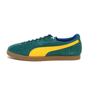 v[} PUMA uW LTH 40324601 Dark Myrtle - GumiYjVRv [Jbg Xj[J[ EH[LOuCv