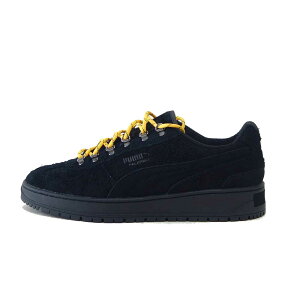 v[} PUMA p Asm t@W[ 40369901 ubN - Yellow SizzleiYjVRv XG[h [Jbg Xj[J[ EH[LOuCv
