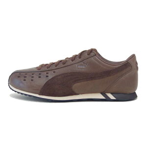 v[} PUMA Xvg v~A 40508402 Espresso BrowniYjVRv [Jbg Xj[J[ EH[LOuCv