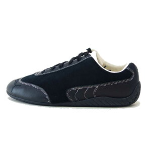 PUMA SPEEDCAT ICONS