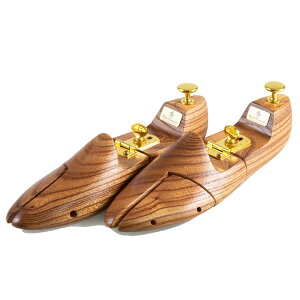 Sarto Recamier (�T���g���J�~�G�j SR300ES �V���[�g���[�i���[�J���� �l�W���j �X�^���_�[�h�Ŕėp���̍����`��