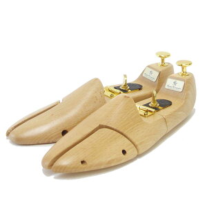 Sarto Recamier (TgJ~Gj SR300EX V[g[iui lWj X^_[hŔėp̍`