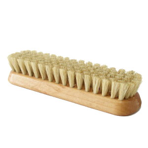 R&D iA[Ahf[j [NuV{ihCcj RpNgŎ₷V[YuV i1Pʂ̔̔j M.MOWBRAY M.DuB