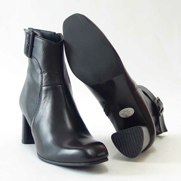 楽天市場】【SALE】 RABOKIGOSHI works（ラボキゴシ ワークス） 12751 