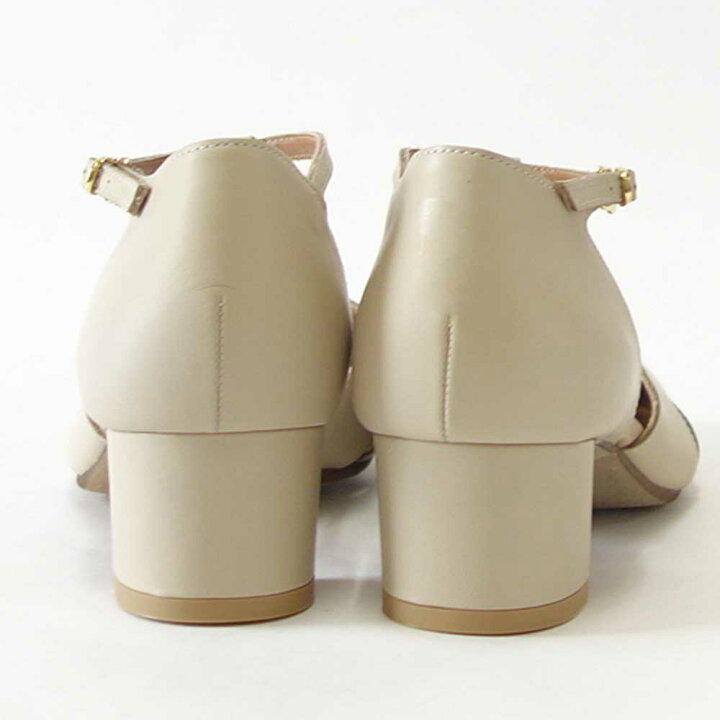 楽天市場】【SALE】 SAYA（サヤ） 51138 ライトベージュベージュ 