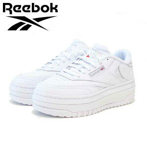 ySALEz Reebok [{bN CLUB C EXTRA 100033501 tbgEFAzCgifB[Xj  Xj[J[ NVbNejXV[Y uCv