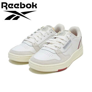 ySALEz Reebok [{bN PHASE COURT 100201139 `[NijZbNXj Xj[J[ NVbNejXV[Y uCv