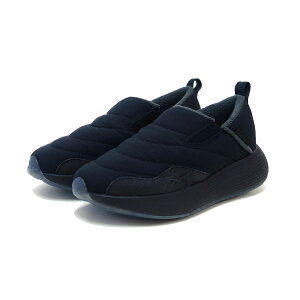 ySALEz Reebok [{bN DMX COMFORT + SLIP ON WINTER 10020816ifB[XjRtH[g vX Xb| EB^[ Xj[J[ y Vv   zCg ubN 100208162 100208163 uCv