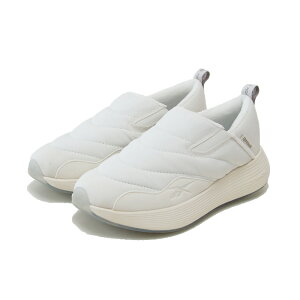 ySALEz Reebok [{bN DMX COMFORT + SLIP ON WINTER 10020816ifB[XjRtH[g vX Xb| EB^[ Xj[J[ y Vv   zCg ubN 100208162 100208163 uCv