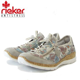 楽天市場 Lee スニーカー 評判 靴 の通販