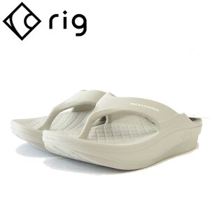 rig O Flip Flop 2.0ijZbNXj 0012 J[FO[ X|[c T_ J ɑ΍ bNX XgXyuCv