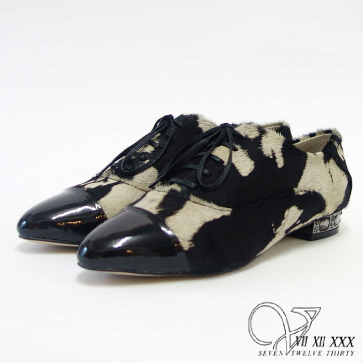 楽天市場】【SALE】 V SEVEN TWELVE THIRTY ヴイセヴントゥエルヴ 