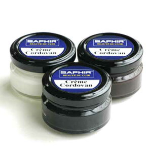 SAPHIR �T�t�B�[�� �R�[�h�o���N���[�� �t�����X�� 50ml �C�N���[�� (�R�[�h�o����p�P�A�N���[��) ���o�� �ۊv �h�{ ���U�[ �P�A �n�v
