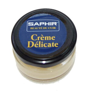 tX̌CN[iAjEV[vvpj SAPHIR TtB[ fP[gN[ +NXt AjJ[tAV[vXL̂ɌC V[Y