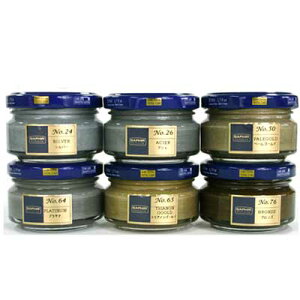 tX̌CN[ (^bNp) SAPHIR TtB[ r[YbNX t@CN[ ^bN@C V[Y