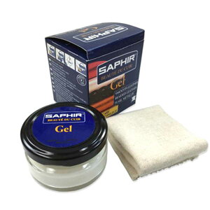 tX̌CN[ip[E^bNpj SAPHIR TtB[ QNX^{NXt ip[A^bNjC V[Y