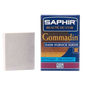 tXNъvpN[i[iS^Cvj SAPHIR TtB[ XG[hkobN o[N[i[ Nёfނ̕ꗎɌC V[Y [։