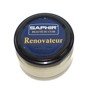 tX̌CN[iJ[tE{bNXvpj SAPHIR TtB[ mxC^[N[{NXt J[tA{bNXU[̂ɌC V[Y