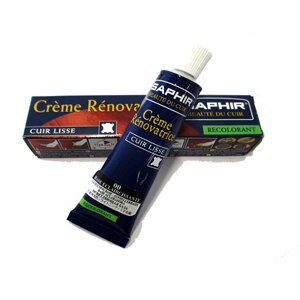 SAPHIR TtB[ tX mxCeBO J[CN[ ߗpN[ 25ml